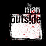 The Man Outside